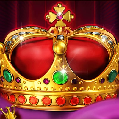 Magic Crown