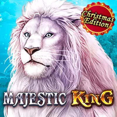 Majestic King CE