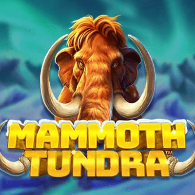 Mammoth Tundra