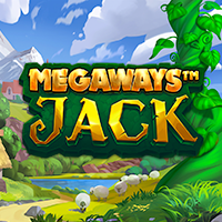 Megaways Jack