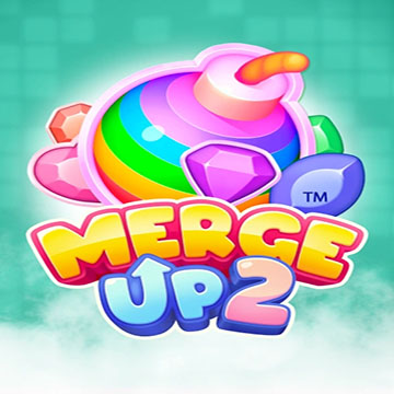 Merge up 2