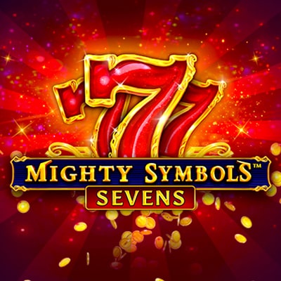 Mighty Symbols: Sevens