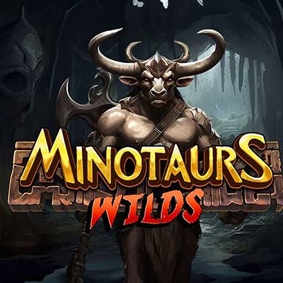 Minotaurs Wilds