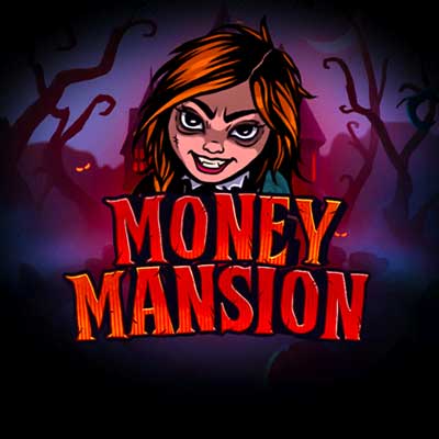 Money Mansion