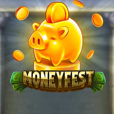 Moneyfest