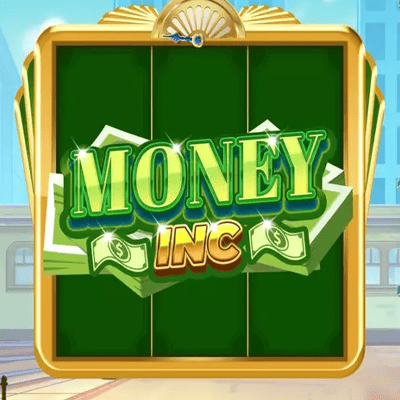Money Inc