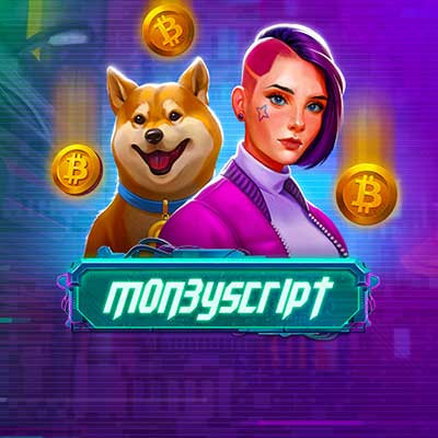 Moneyscript