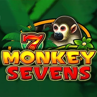 Monkey Sevens