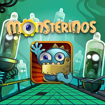 Monsterinos