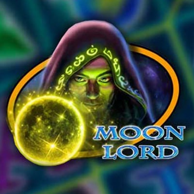 Moon Lord