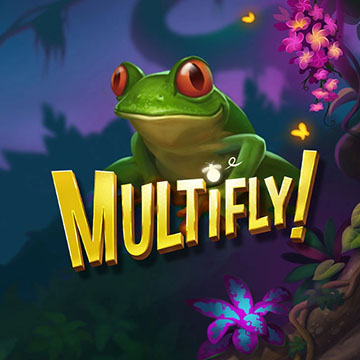 Multifly