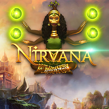 Nirvana