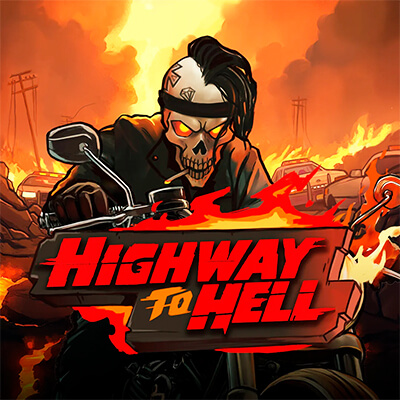 Highway to Hell