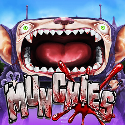 Munchies