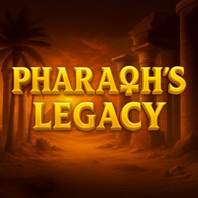 Pharaoh's Legacy