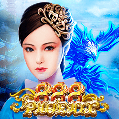 Phoenix 888