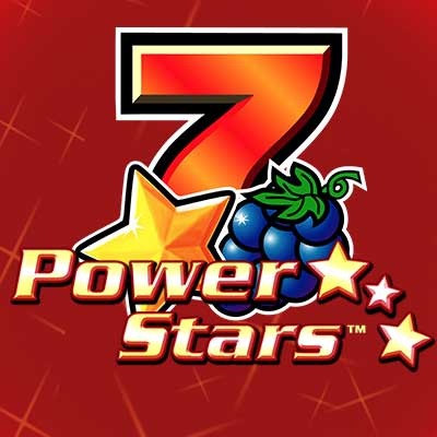 Power Stars