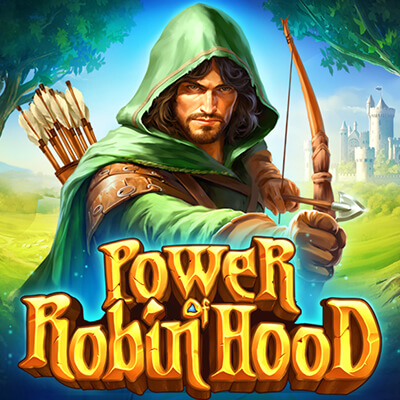 Power of Robin Hood