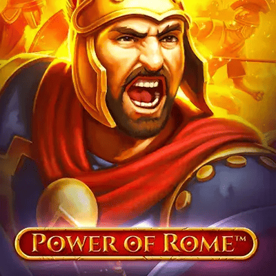Power of Rome