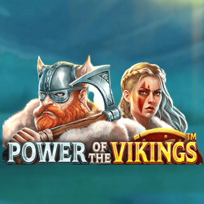 Power of the Vikings