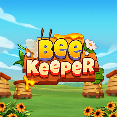 Bee Keeper