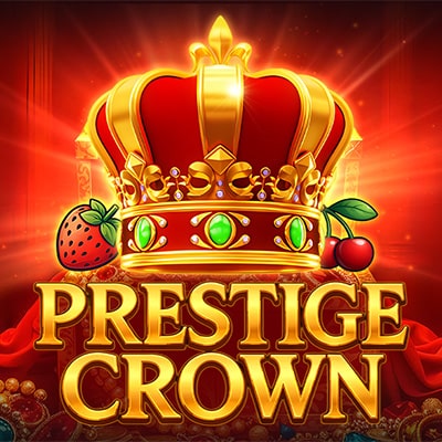Prestige Crown