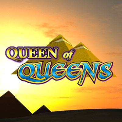 Queen of Queens