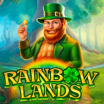 Rainbow Lands