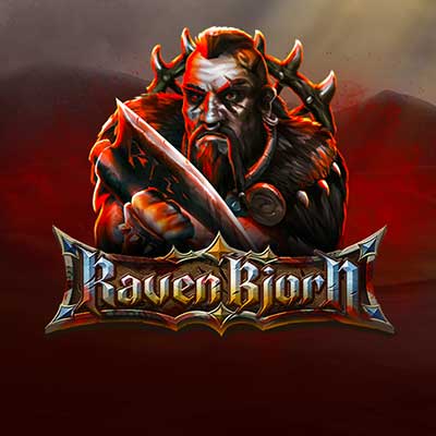 Raven Bjorn