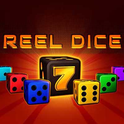 Reel Dice