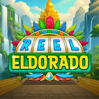 Reel Eldorado