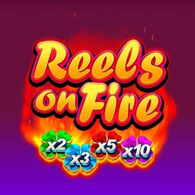 Reels on Fire