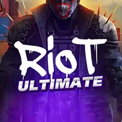 Riot Ultimate