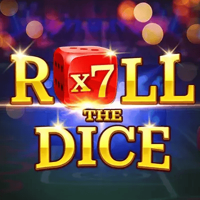 Roll the Dice