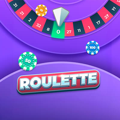 Roulette