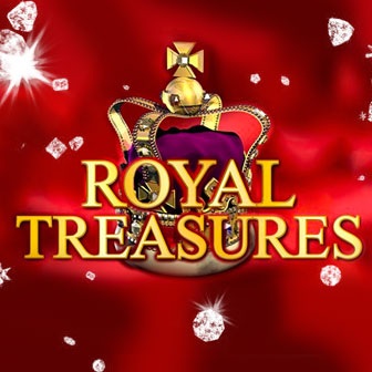 Royal Treasures