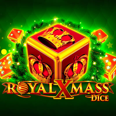 Royal X-mass (Dice)