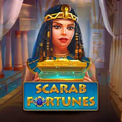 Scarab Fortunes