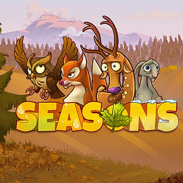 Seasons