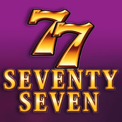 Seventy Seven