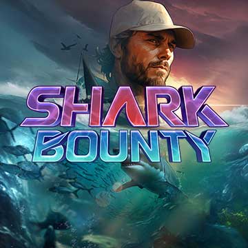 Shark Bounty