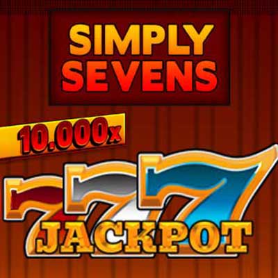 Simply Sevens