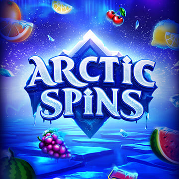 Arctic Spins