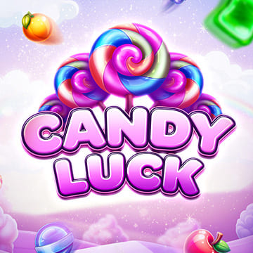 Candy Luck