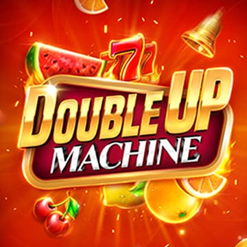 Double Up Machine