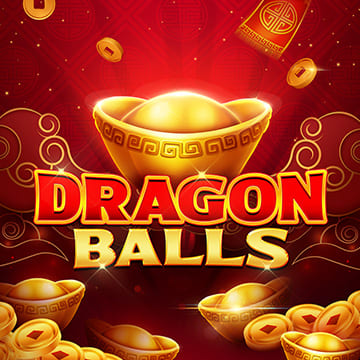 Dragon Balls