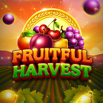 Fruitful Harvest
