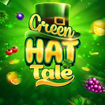 Green Hat Tale