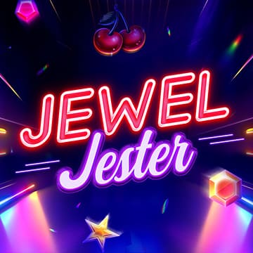 Jewel Jester
