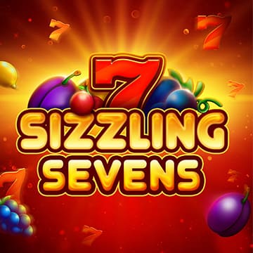 Sizzling Sevens